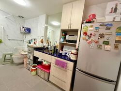 Cambridge Road (D8), Terrace #578235271